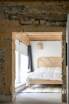 Carole CHARDIGNY - CAROLE CHARDIGNY - ATTIQUE ARCHITECTURE D'INTERIEUR