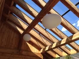 Cécile BOSSONNEY - BOSSONNEY CECILE