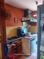 Hugo BONNET - MASLOUHI BONNET ARCHITECTES SAS