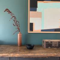 Cyril BRIFAULT - CYRIL BRIFAULT - ARCHITECTURE D'INTERIEUR