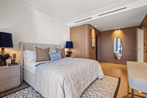 Sandy JURINE - Studio Habito