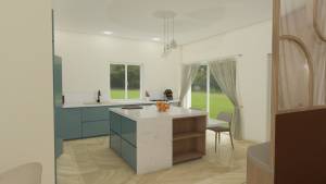 Clarisse MAZET - CMDESIGN3D
